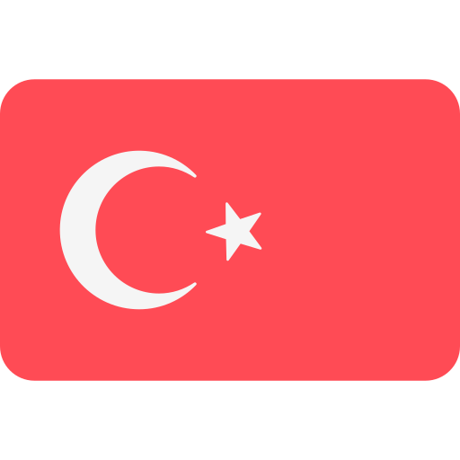 TR