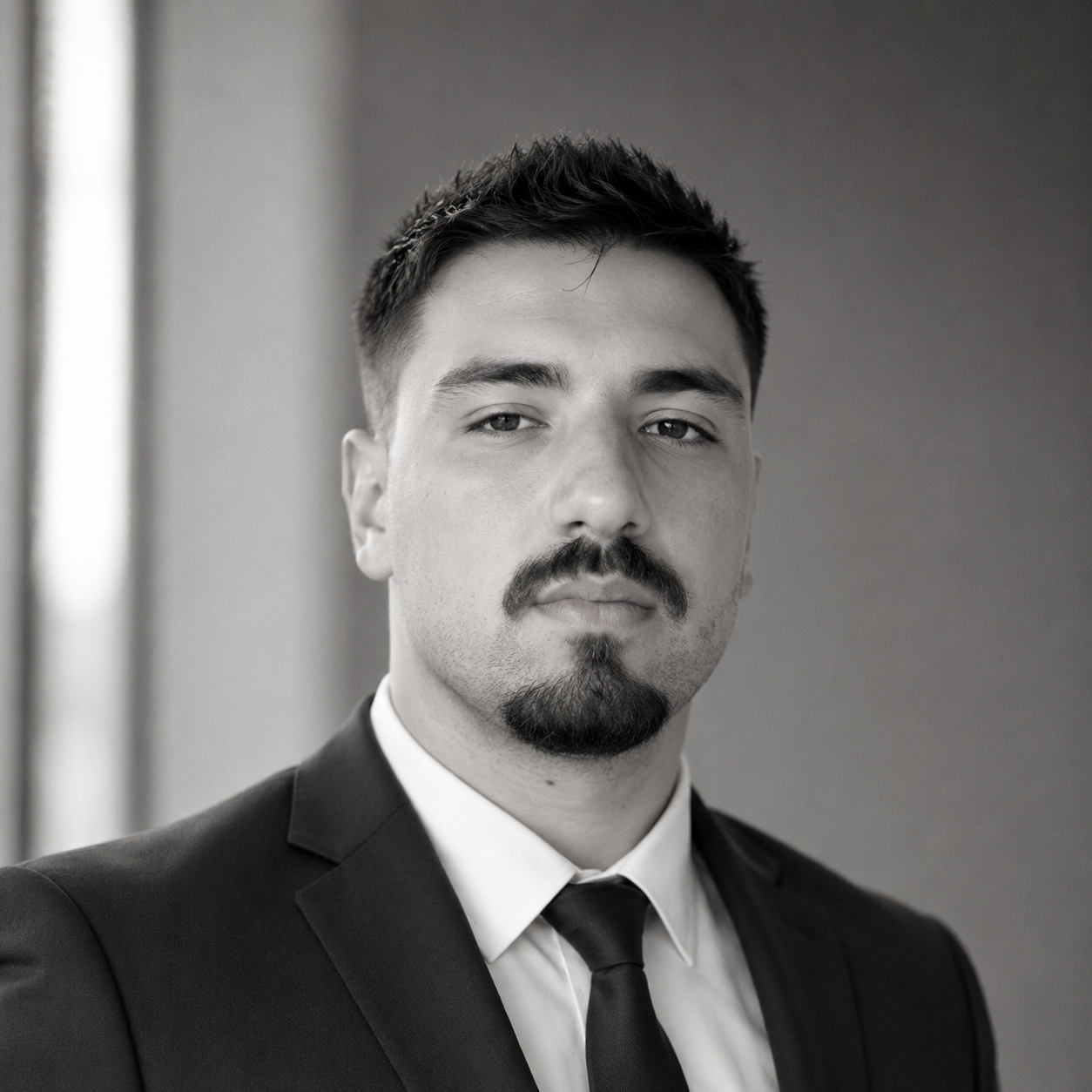 Baturay Çetin